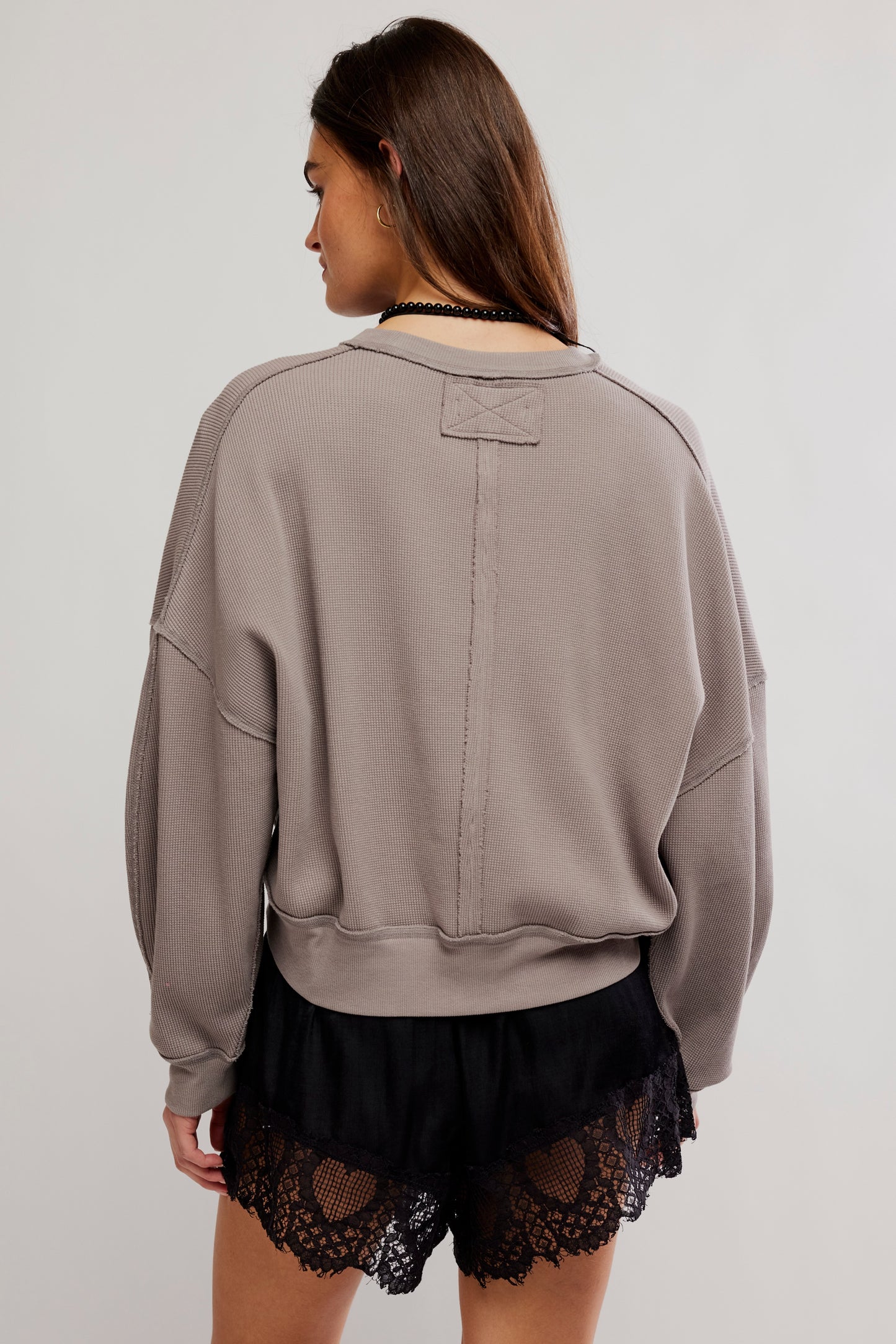 Skyline Thermal