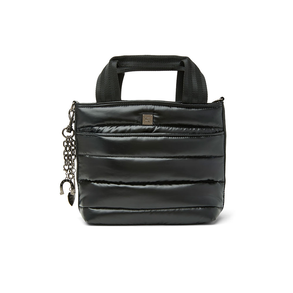 Escapade Bag