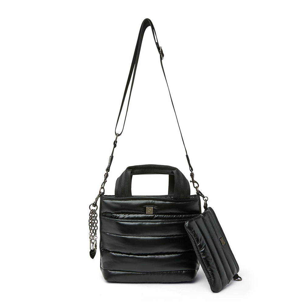 Escapade Bag