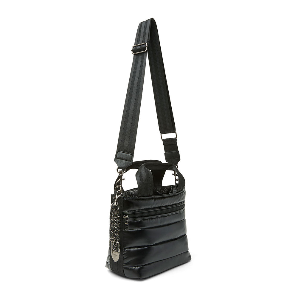 Escapade Bag