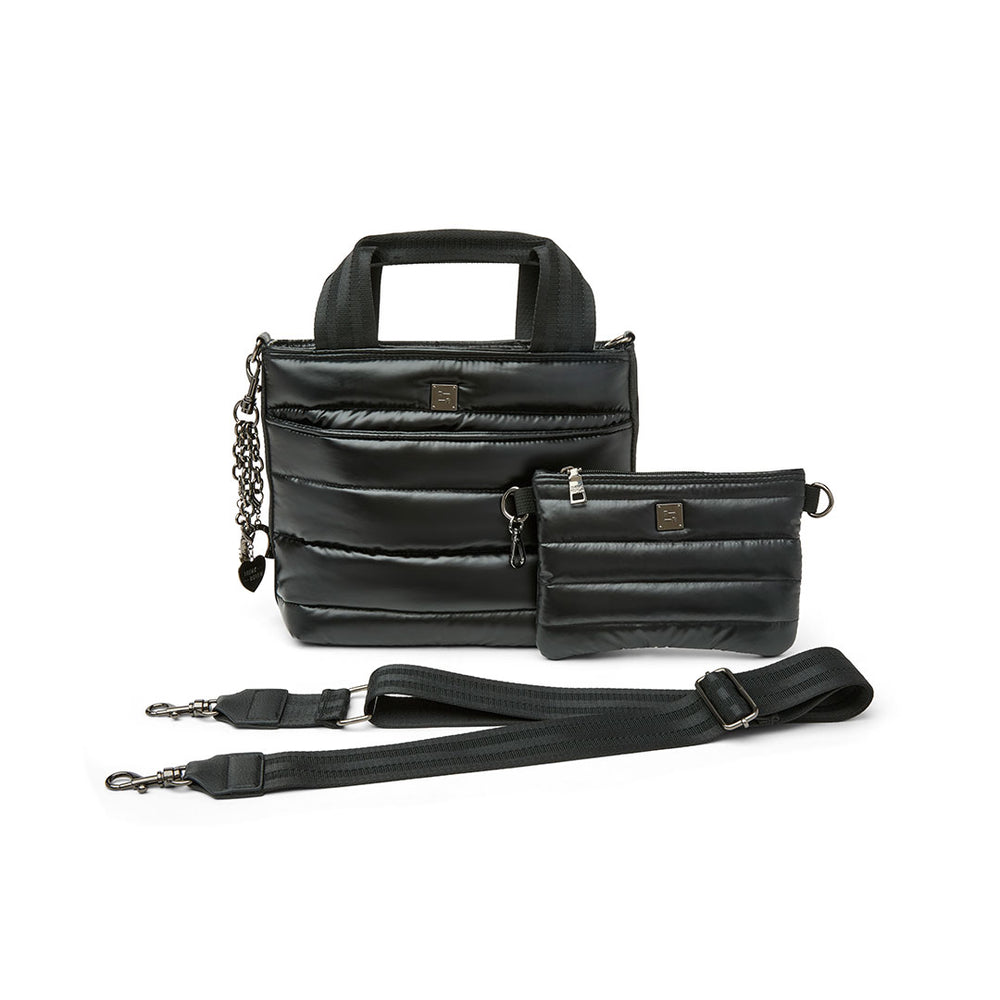 Escapade Bag
