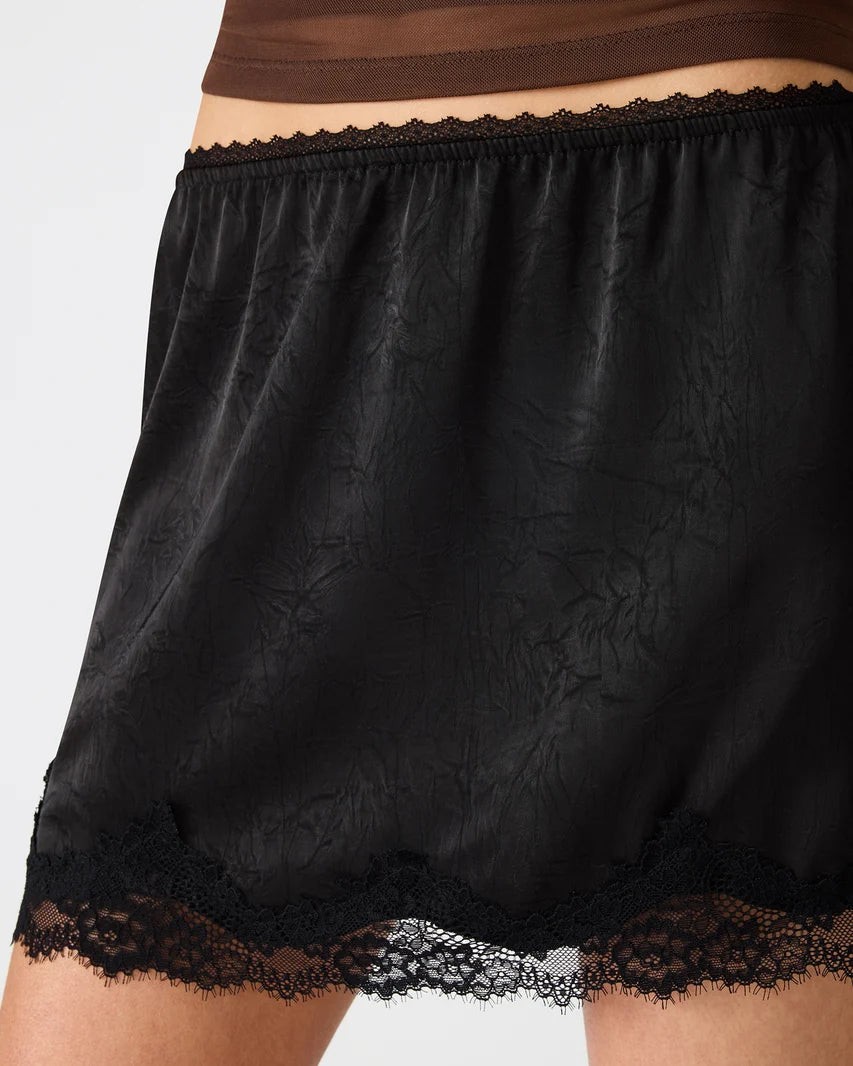 Cindi Skirt