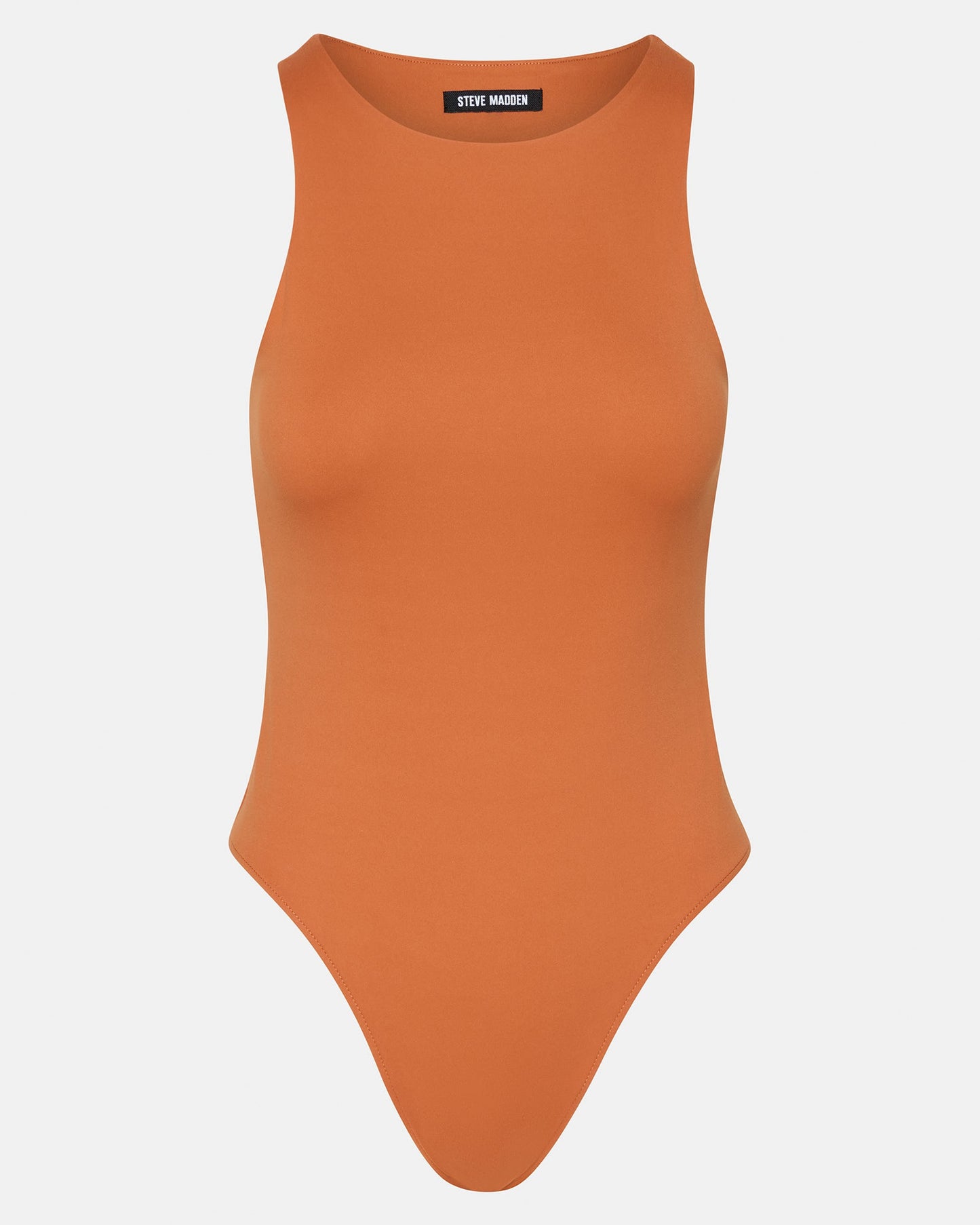 Steve Nico Bodysuit