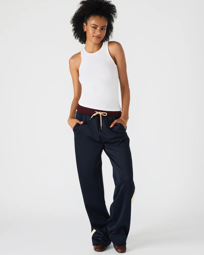 Daisy Pant