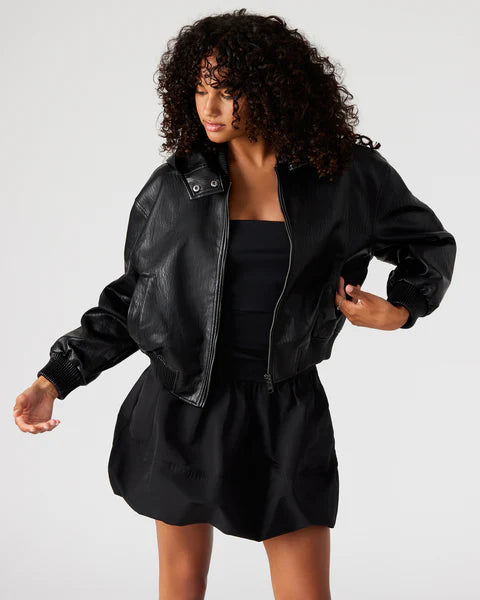 Zephyra Jacket