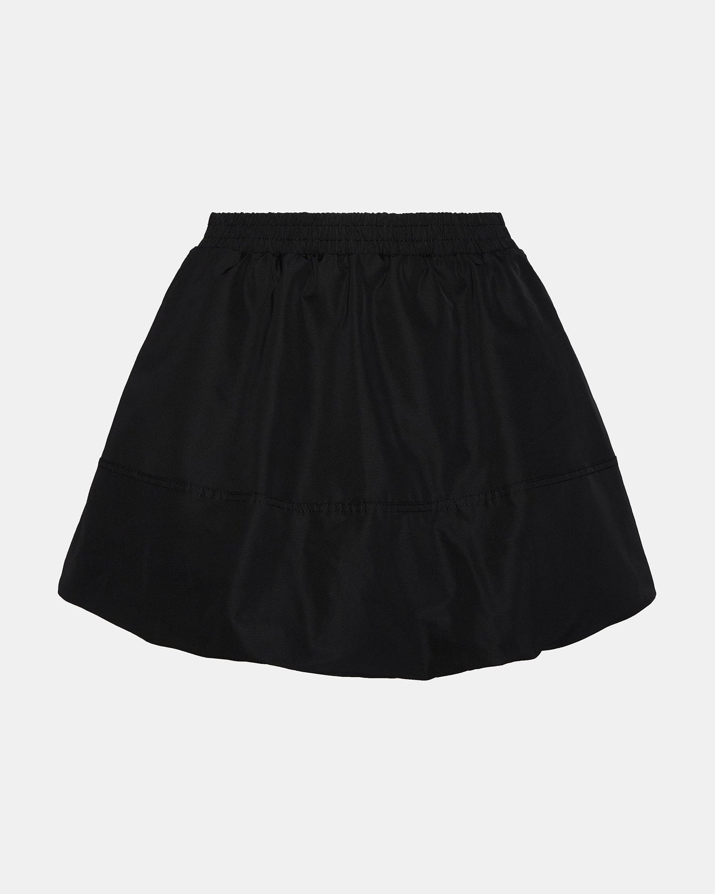 Luca Skirt