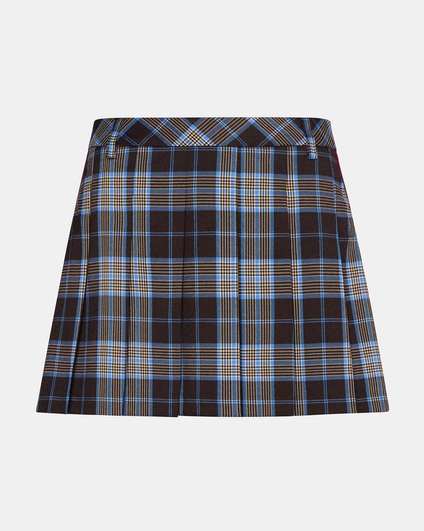 Margot Skirt