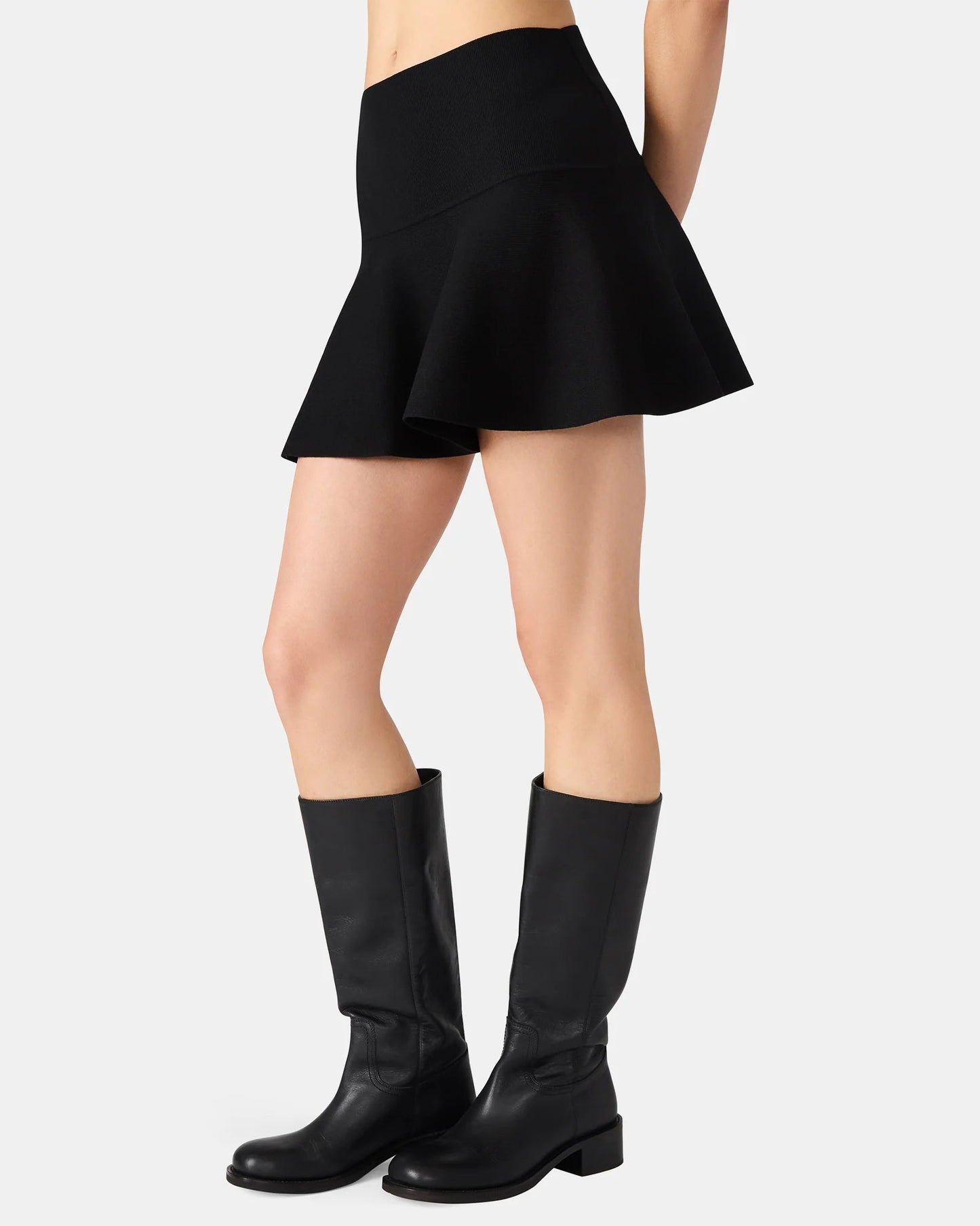 Rosina Skirt