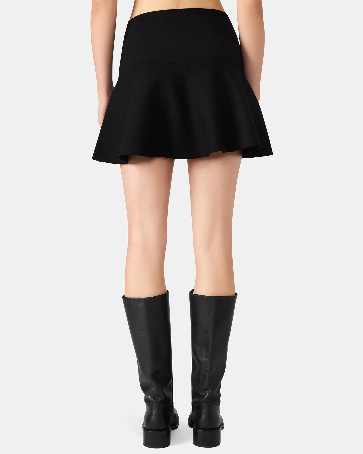 Rosina Skirt