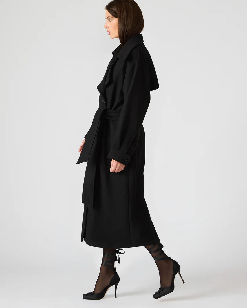 Enora Coat