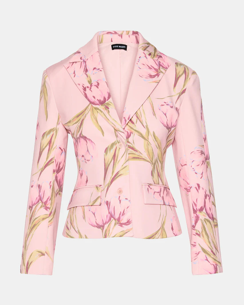 Regina Blazer