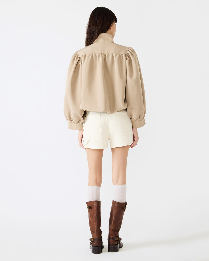 Deedee Jacket