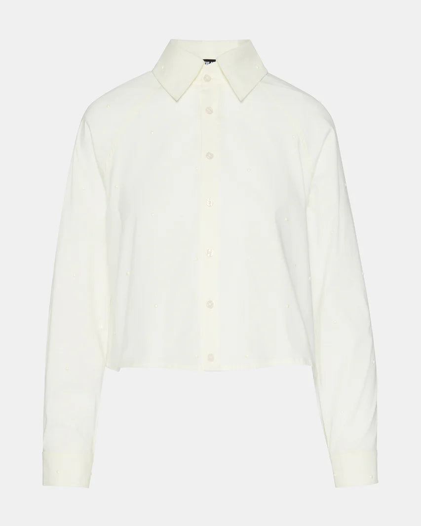 Tess Top
