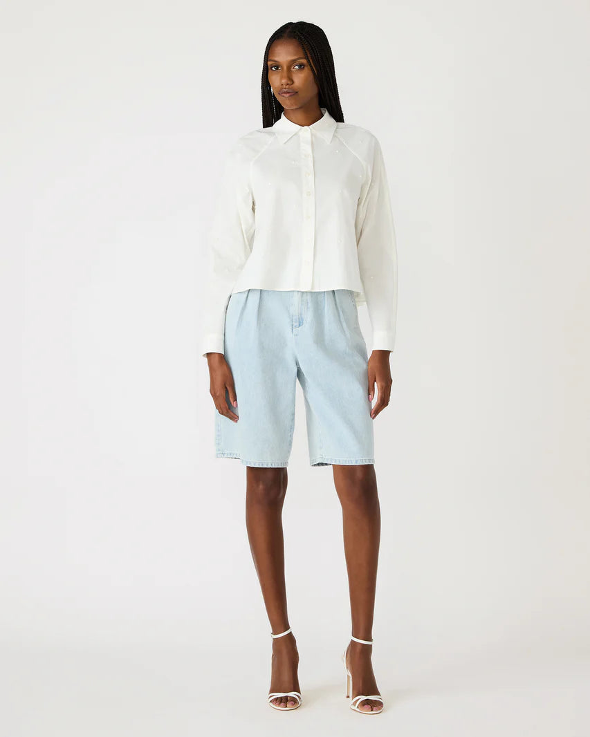 Tess Top