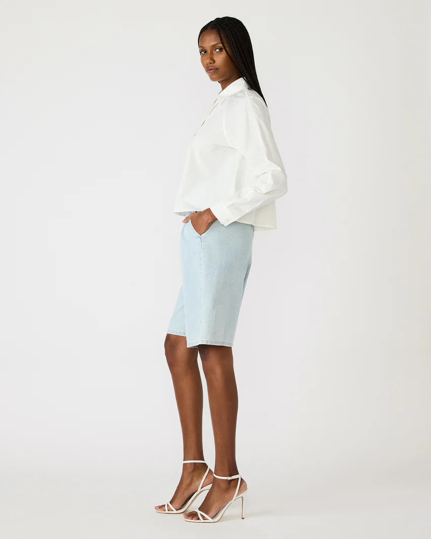 Tess Top