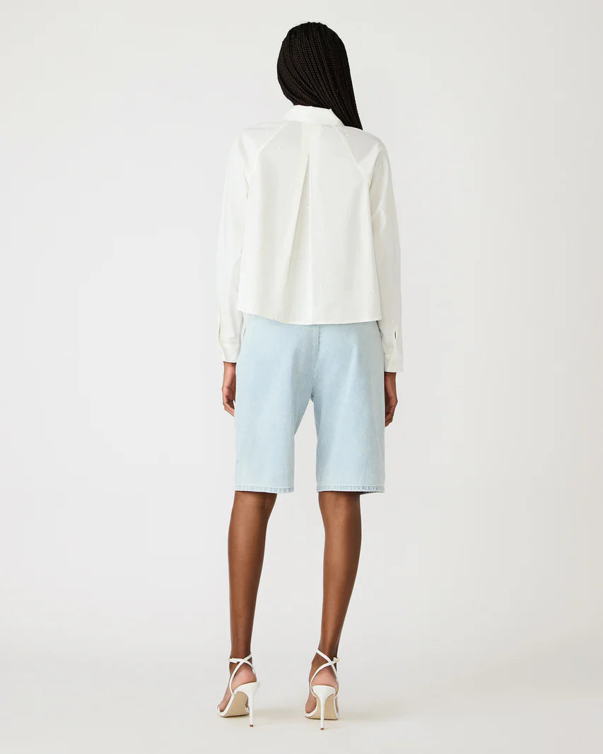 Tess Top