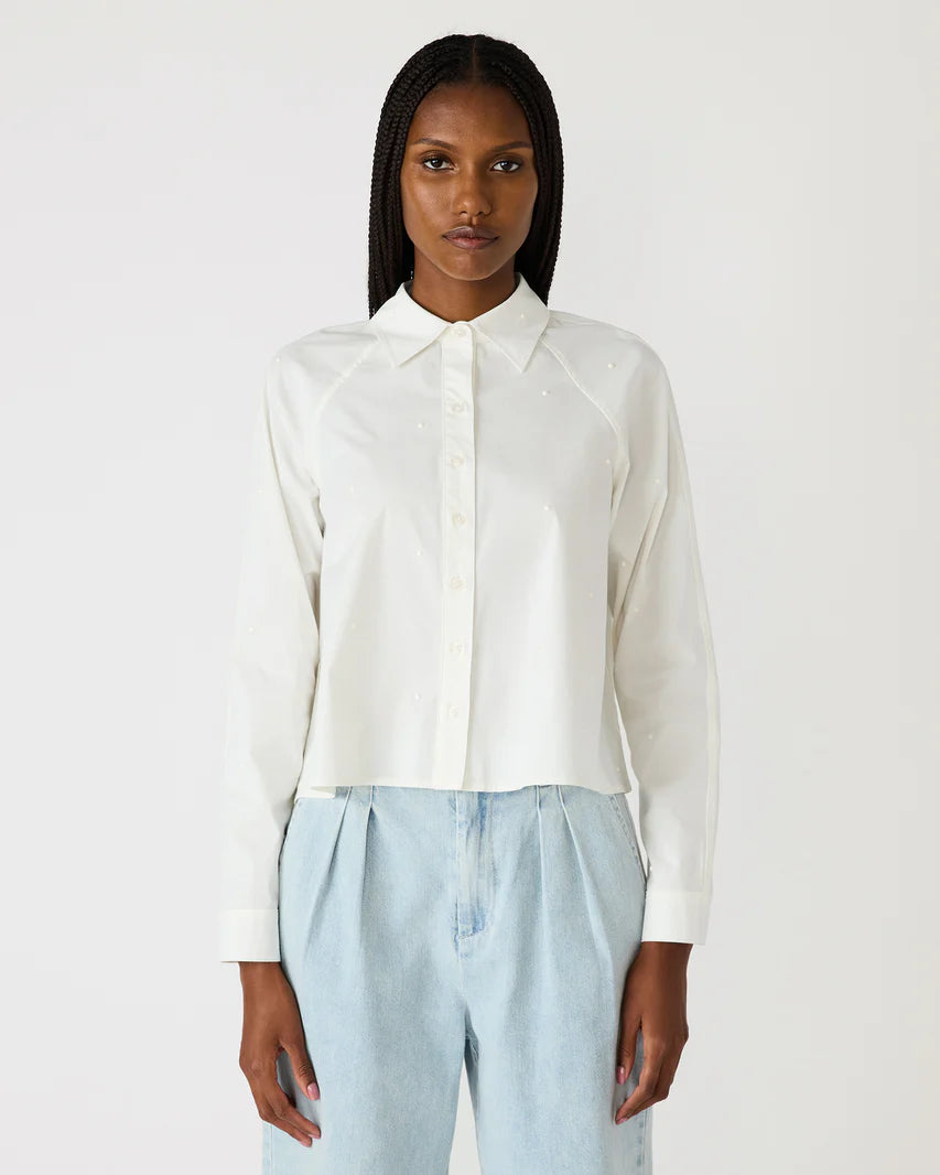 Tess Top