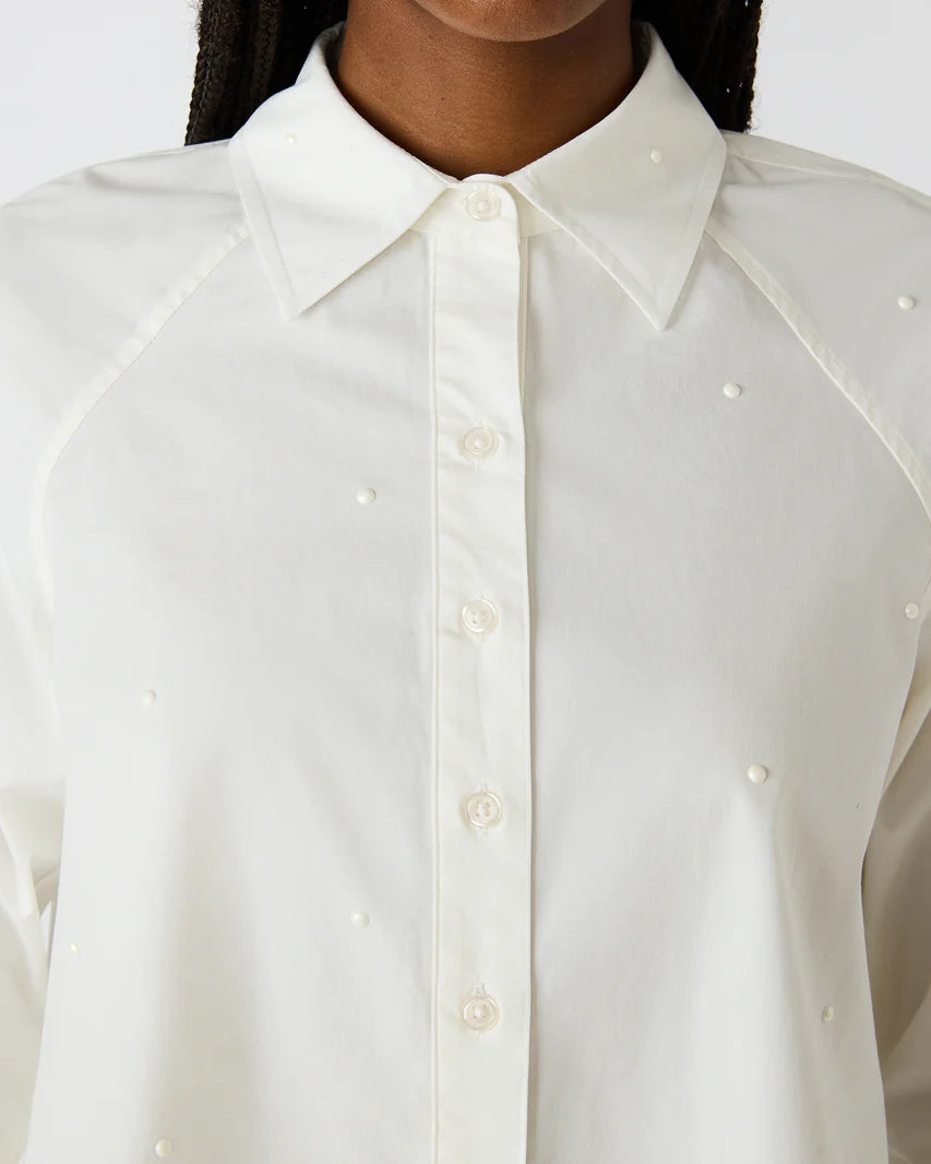 Tess Top