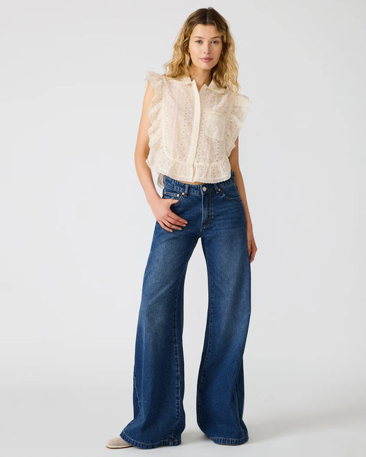 Adeline Top