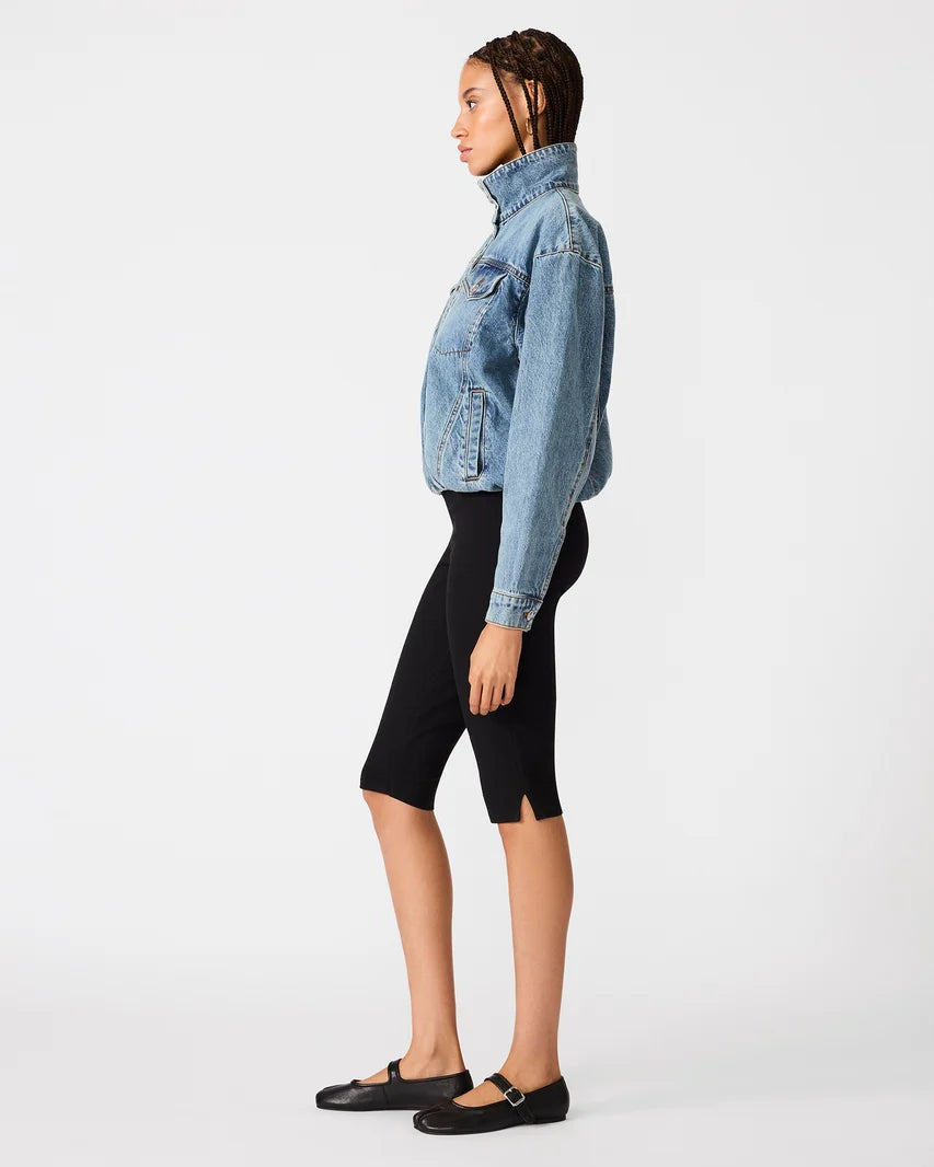 Allyson Denim Jacket