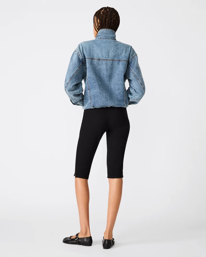 Allyson Denim Jacket