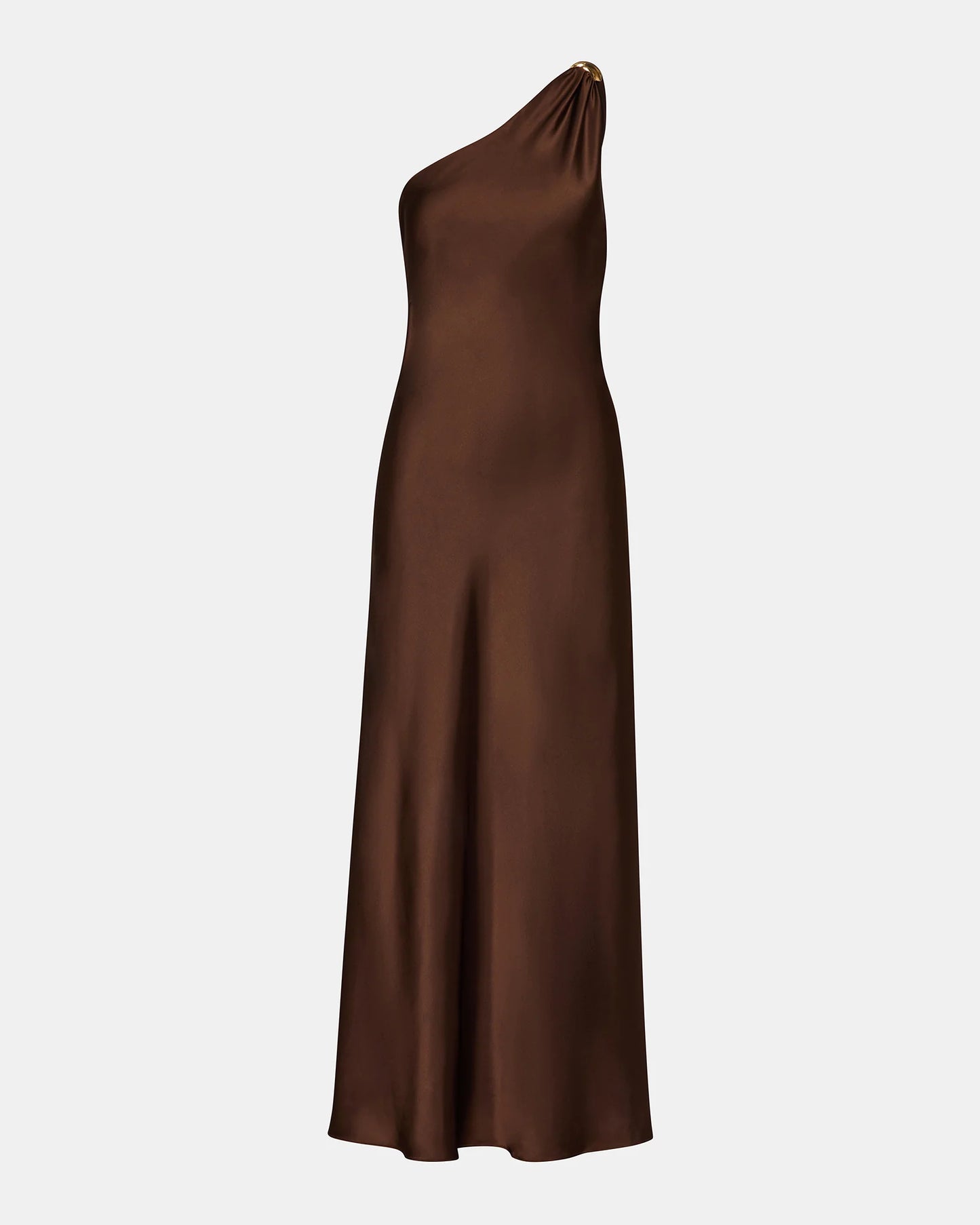 Aurorah Maxi Dress