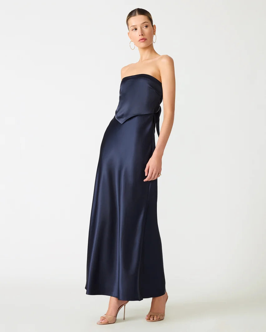 Elaia Maxi Dress