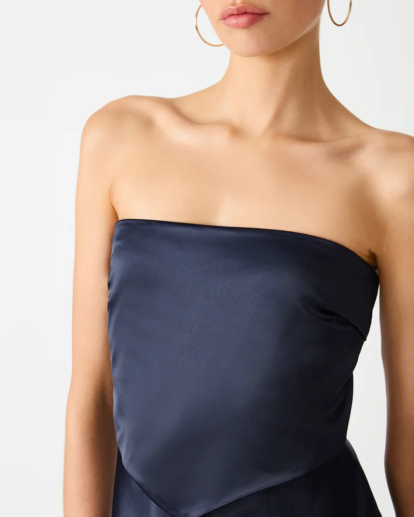 Elaia Maxi Dress