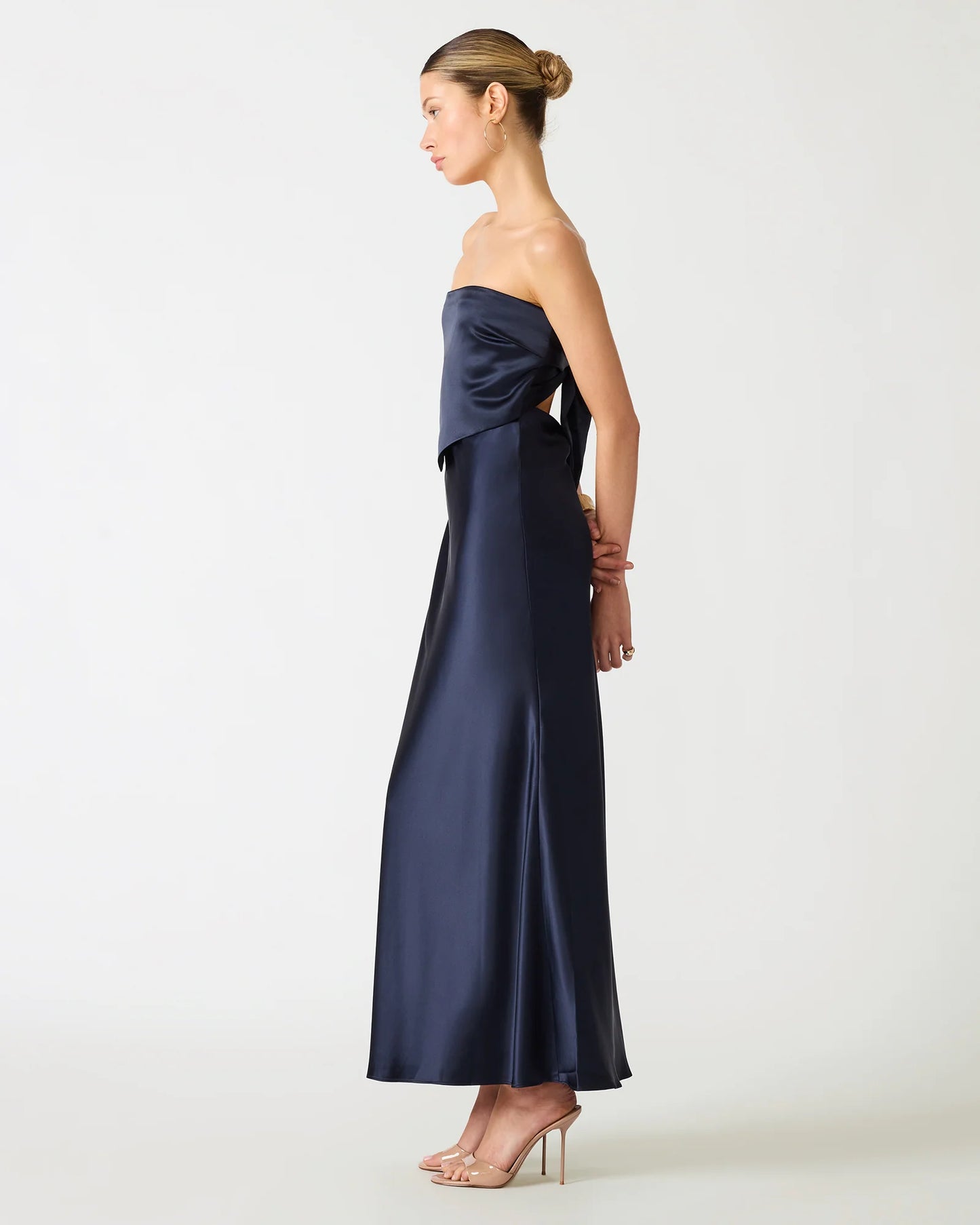 Elaia Maxi Dress