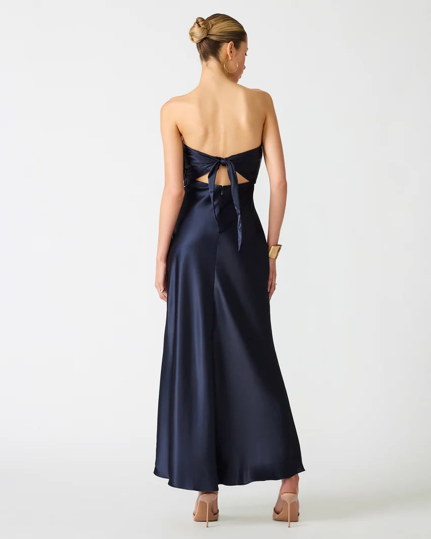 Elaia Maxi Dress