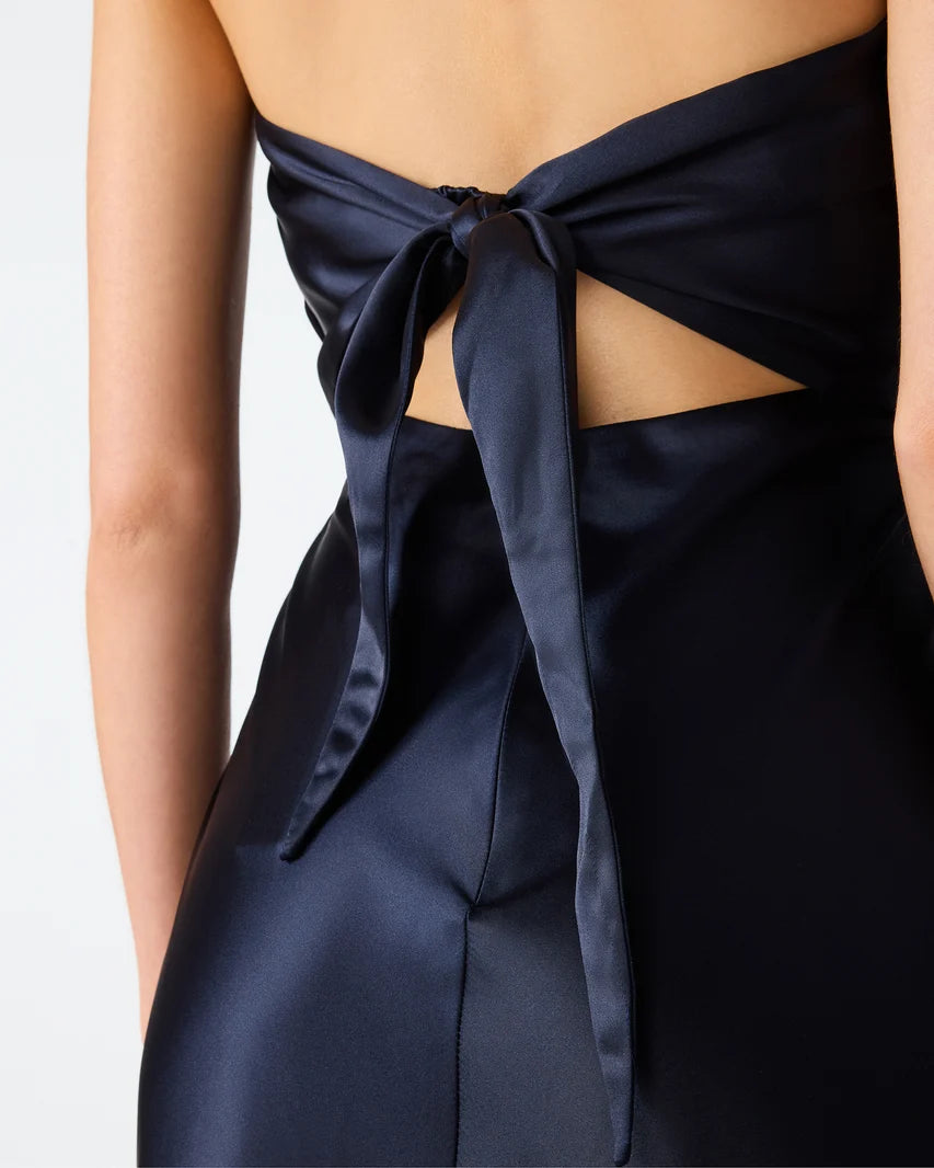 Elaia Maxi Dress