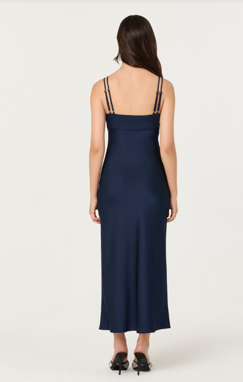 Nevaeh Dress
