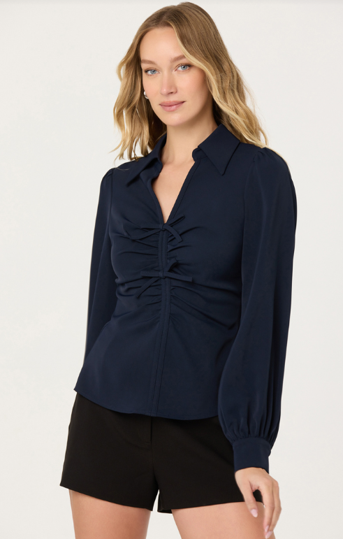 Simran Top