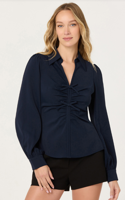 Simran Top