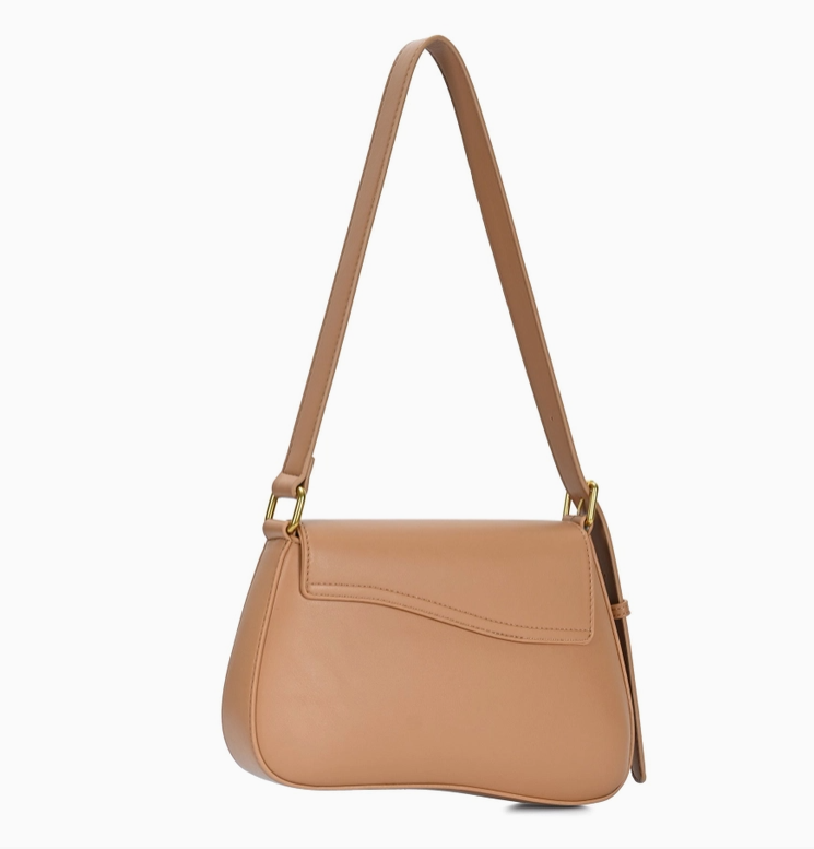 Selena Shoulder Bag
