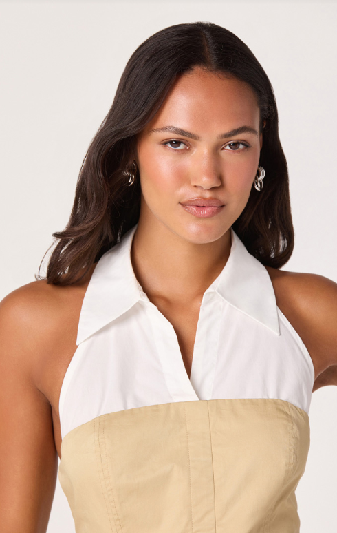 Aleda Top