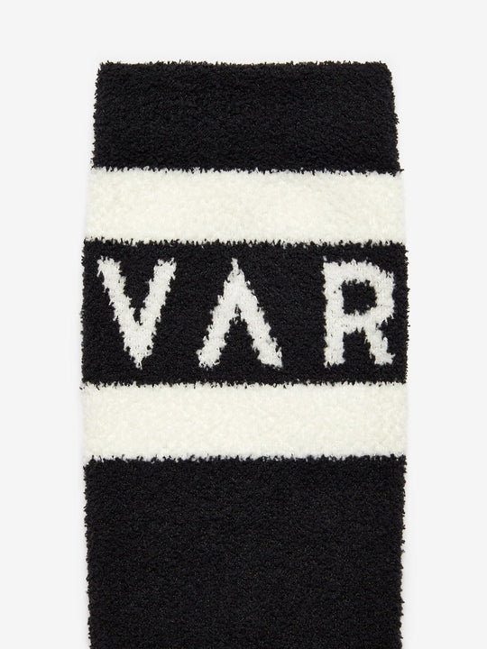 Varley Spencer Sock