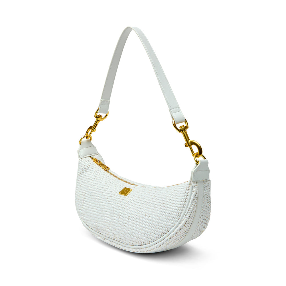 Moonlighting Crossbody
