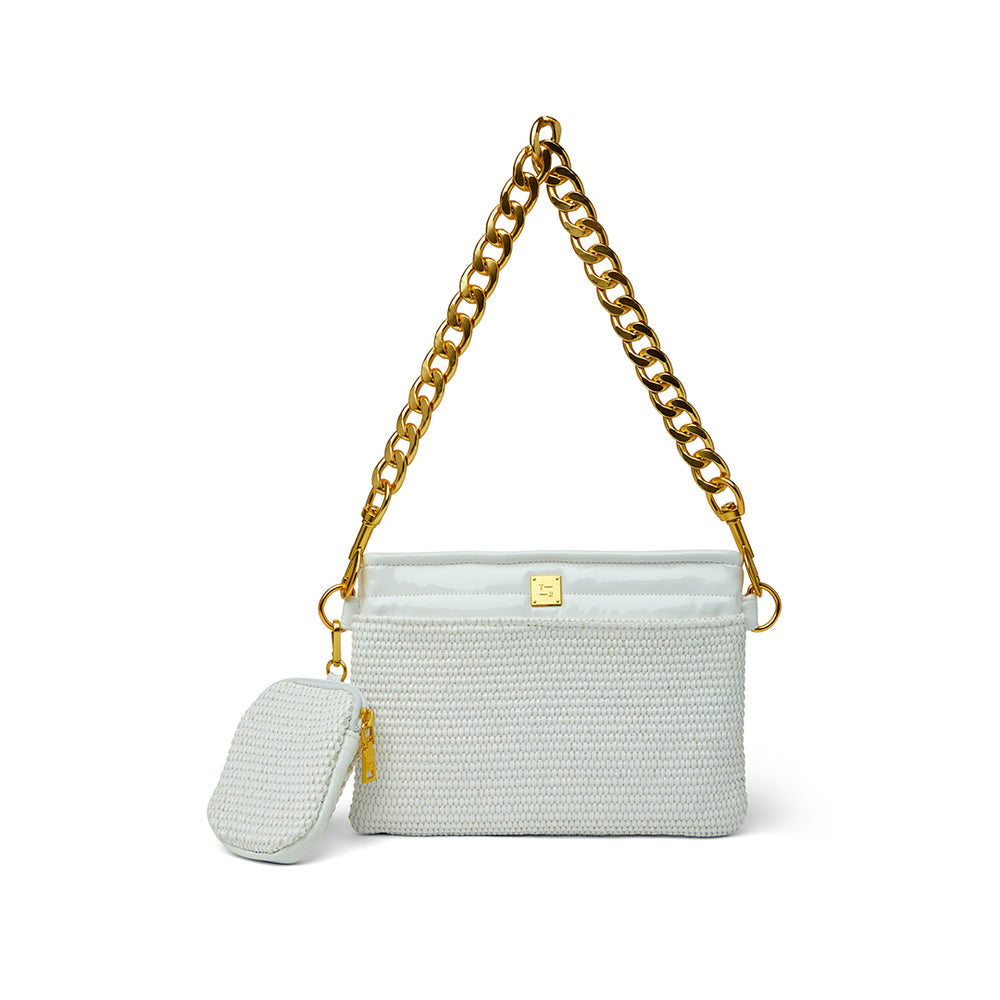 Downtown Crossbody