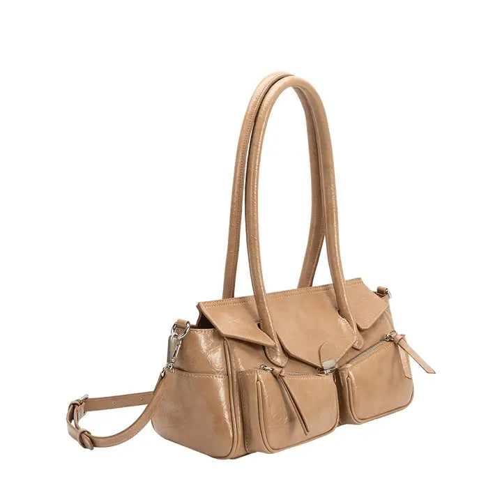 Ruthie Shoulder Bag