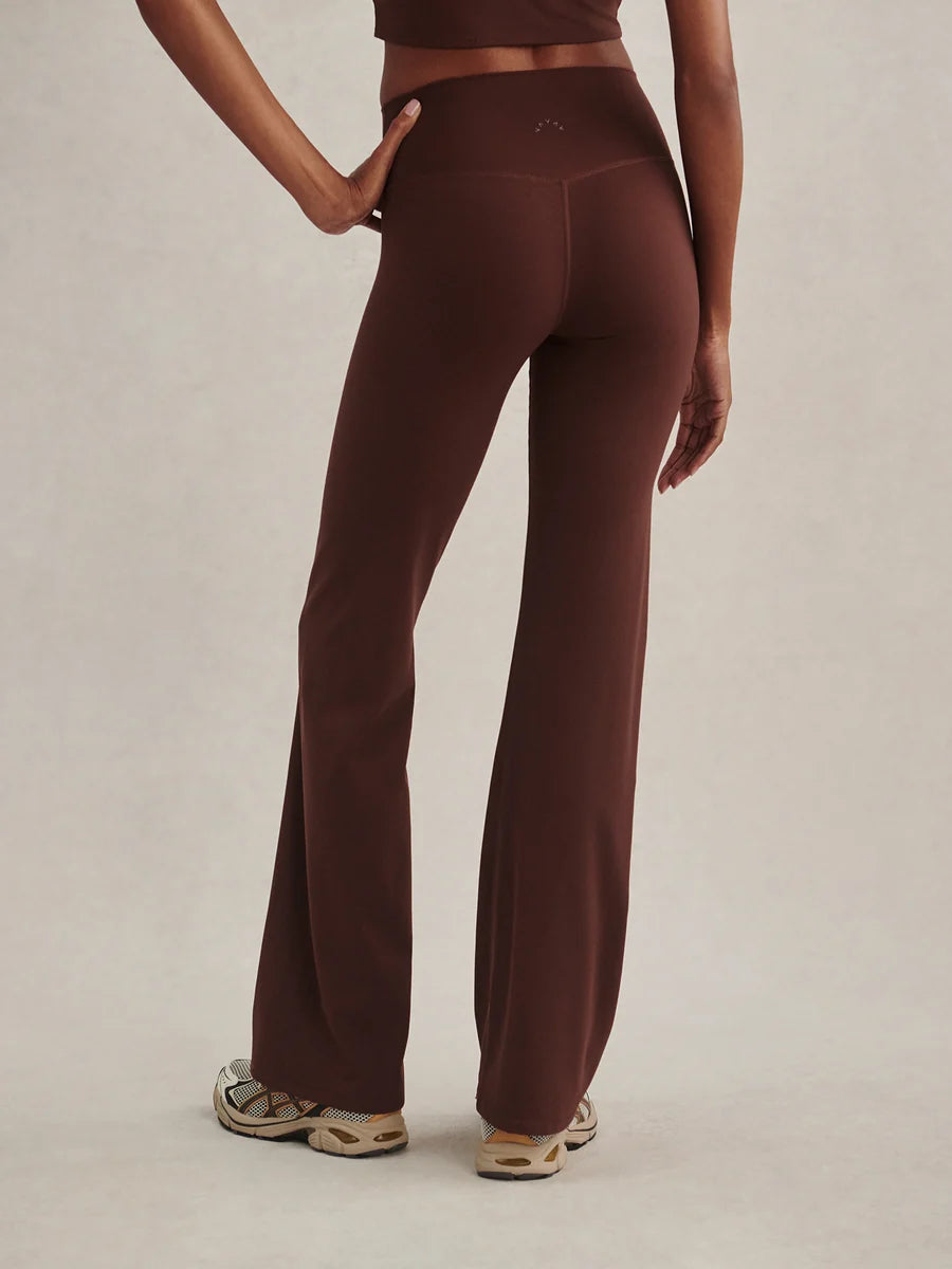 Always Flare Legging 32"