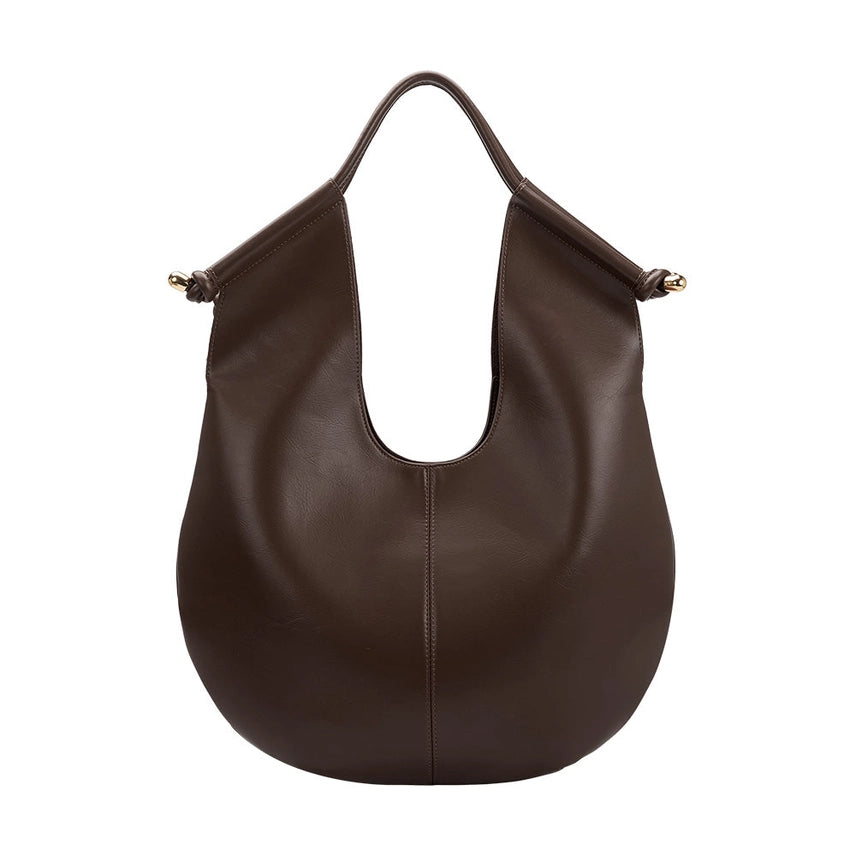 Tracy Vegan Shoulder Bag