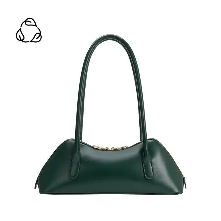 Dakota Shoulder Bag