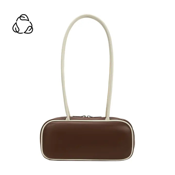 Micaela Shoulder Bag