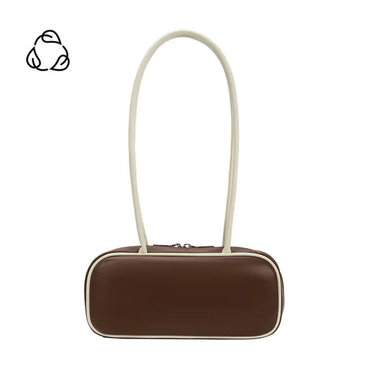 Micaela Shoulder Bag