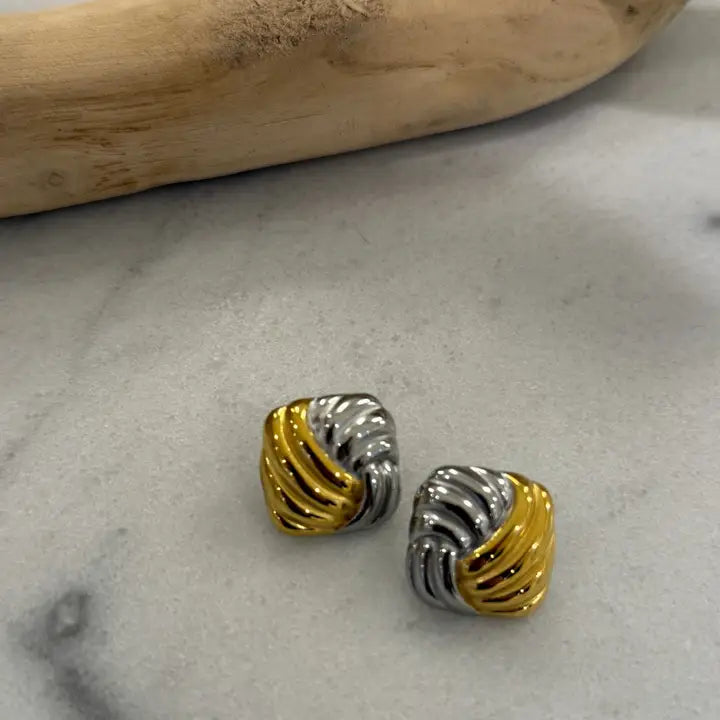 Grace Earrings
