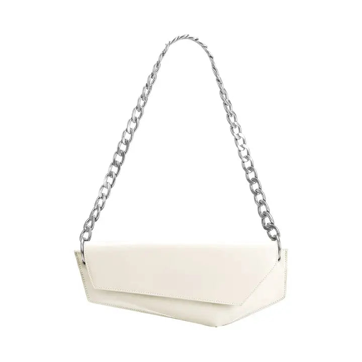 Gabrielle Shoulder Bag