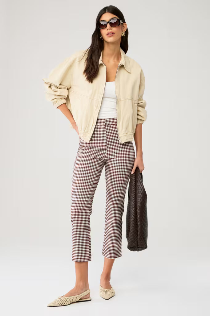 Alma Pants