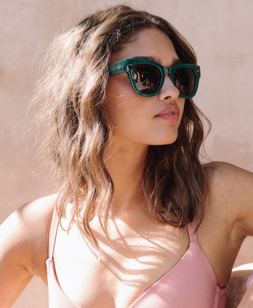 Andie Sunnies