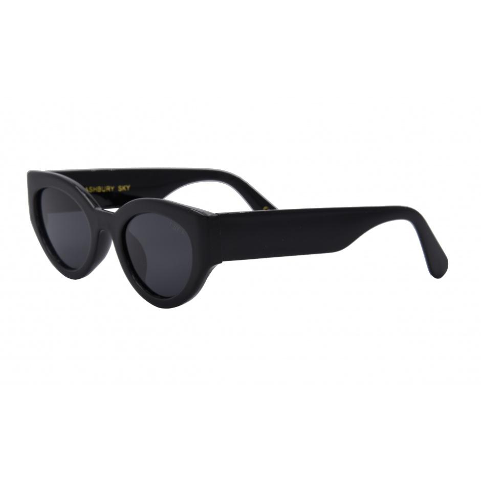 Ashbury Sky Sunnies